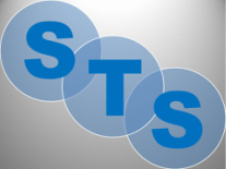 South Tualatin RV &amp; Boat Storage (STS) 503-692-5090